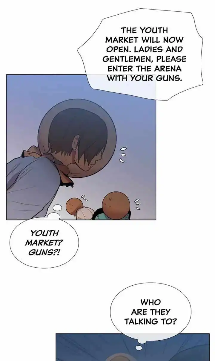 Youth Market Chapter 78 13